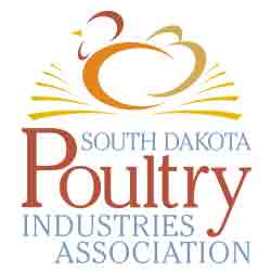 https://southdakotapoultry.org/wp-content/themes/sdpa_2015/images/sdpia-logo-fb.jpg